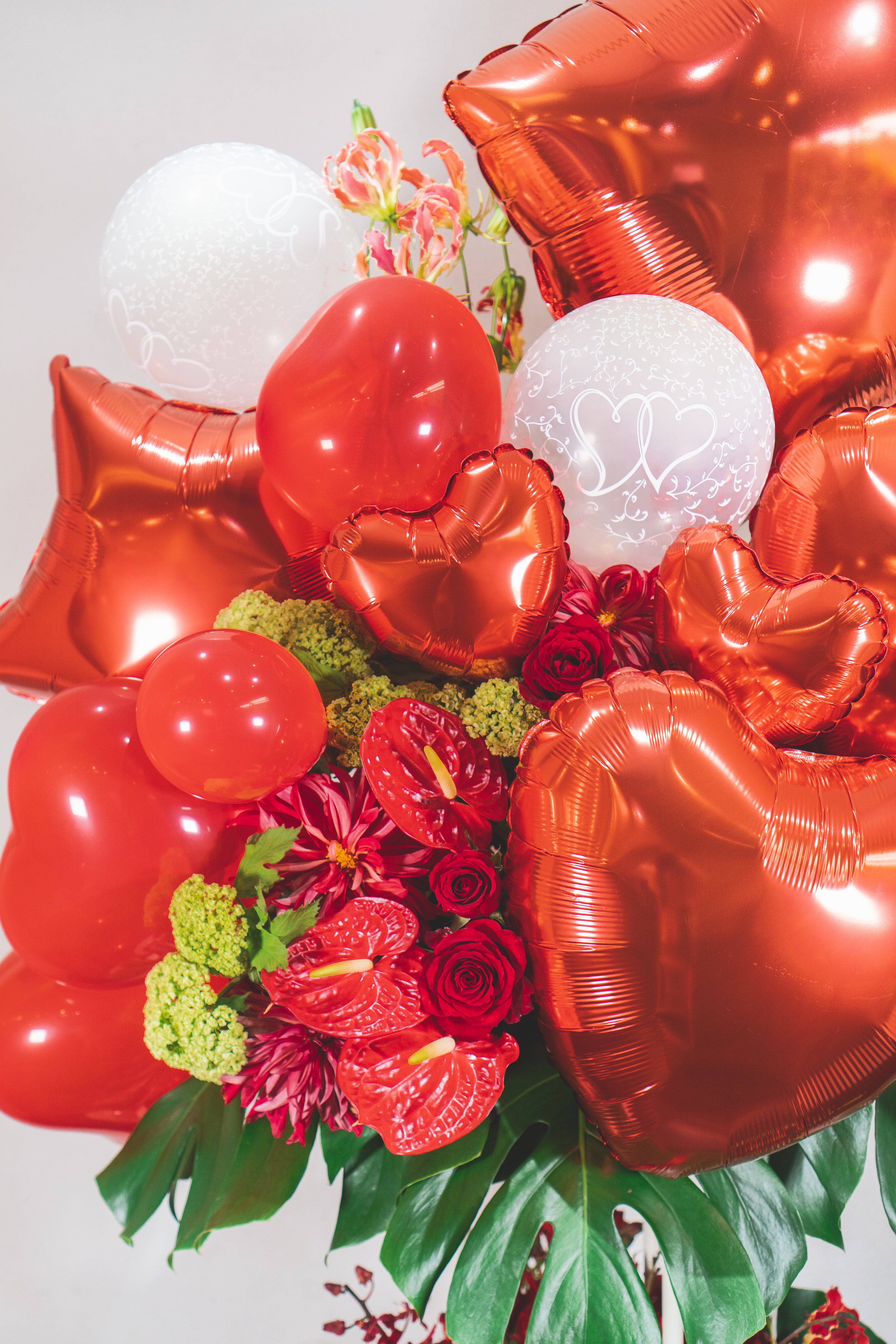 十二単風　だぶるフラワー Amazon.co.jp: JAnjiaLxY クリスタル 置物 クリスタルフラワー